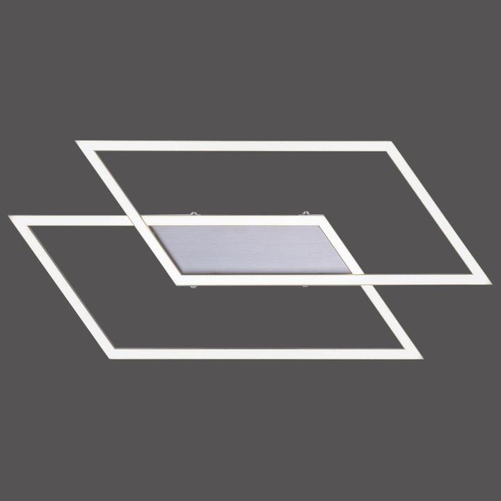 Actual product image Paul Neuhaus Inigo (1320 lm)