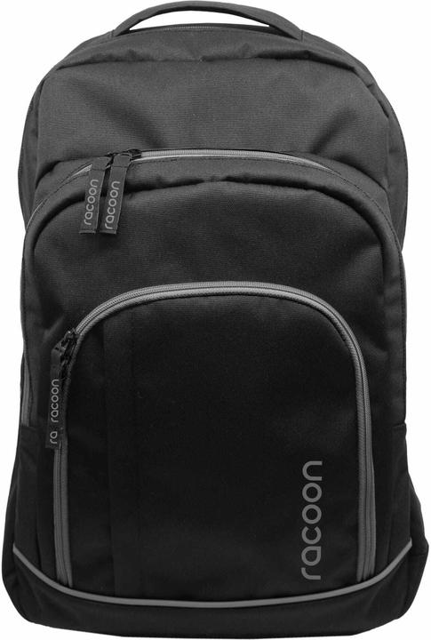 Produktbild Racoon Everyday Backpack Stone (30 l)