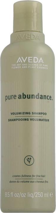Immagine prodotto Aveda Shampoo Volumizzante Pure Abundance (250 ml, Shampoo liquido)