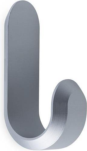 Produktbild Normann Copenhagen Curve