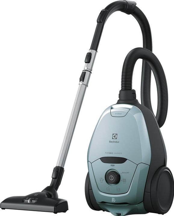 Produktbild Electrolux PD82-4MB
