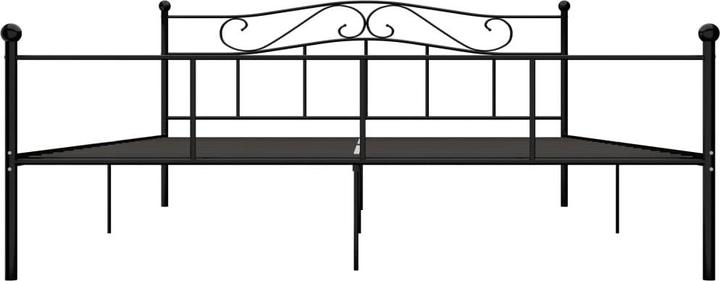 Produktbild VidaXL Barnett (180 x 200 cm)