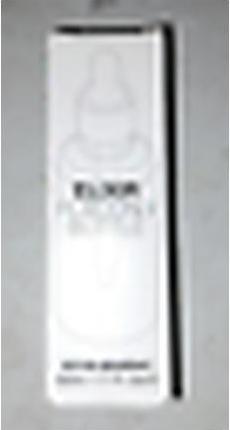 Actual product image Kevin Murphy Elixir Flacon 50 ml (50 ml)
