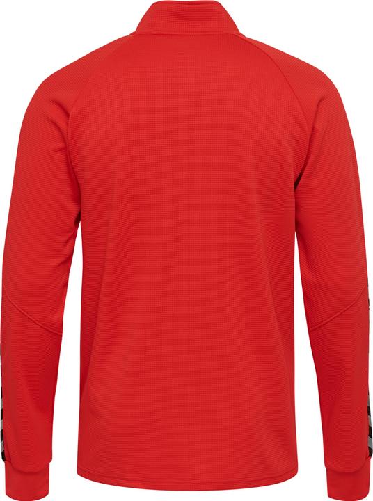 Immagine prodotto hummel Autentica Giacca Poly Zip Per Bambini (176)