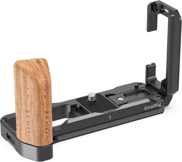 Produktbild SmallRig L-Bracket Fujifilm X-T4