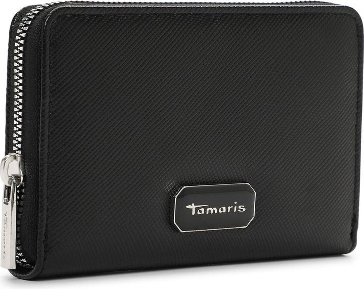 Actual product image Tamaris Geldbörse TAS Faiza