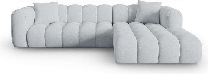 Grigio chiaro