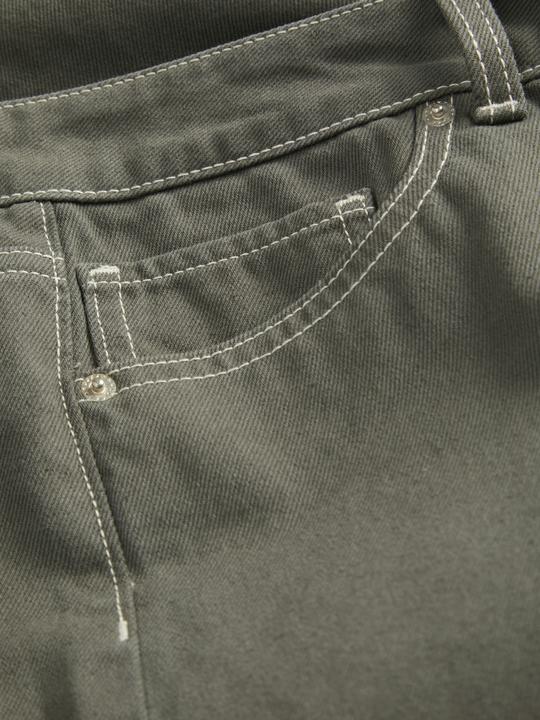 Image du produit JJXX JXOlly Jeans droits