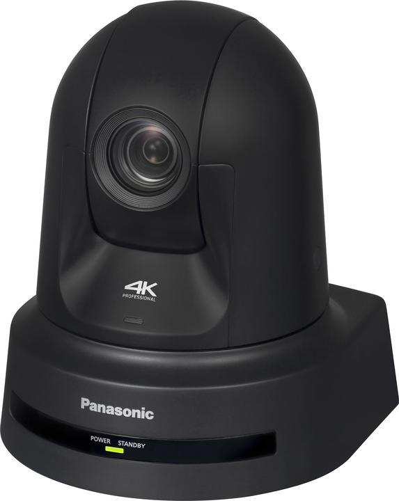Panasonic AW-UE80KEJ (1920 x 1080 Pixels)