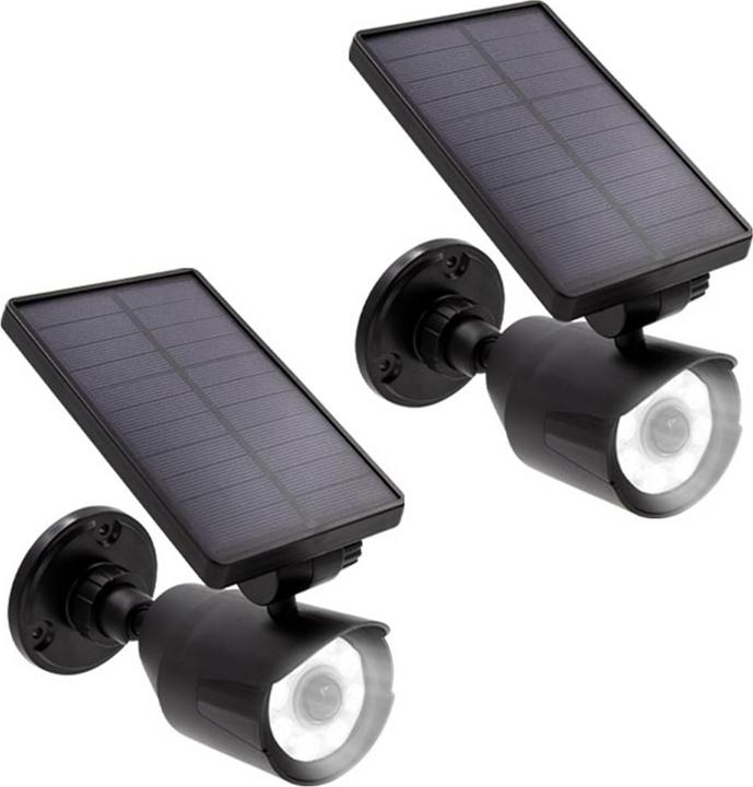 Panta Safe Light Solar