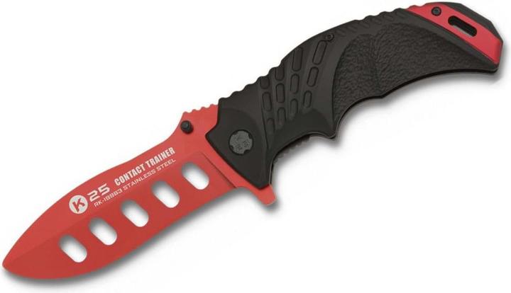Produktbild K25 Pocket Knife Trainer (10.50 cm)