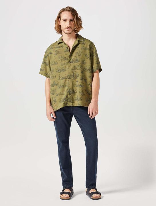 Immagine prodotto Wrangler Jeans River (33)