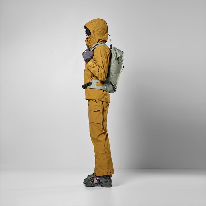Produktbild Salewa Sella Free L Da (20 l)