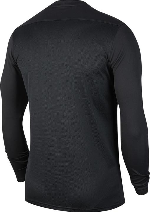 Image du produit Nike Park Vii Maillot Manches Longues (56, 58)