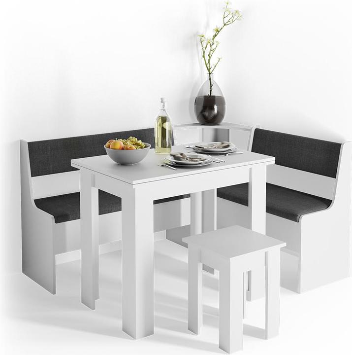 Image du produit Vicco Roman (106 cm)