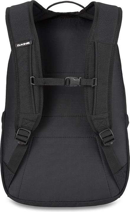 Image du produit Dakine Campus (25 l)