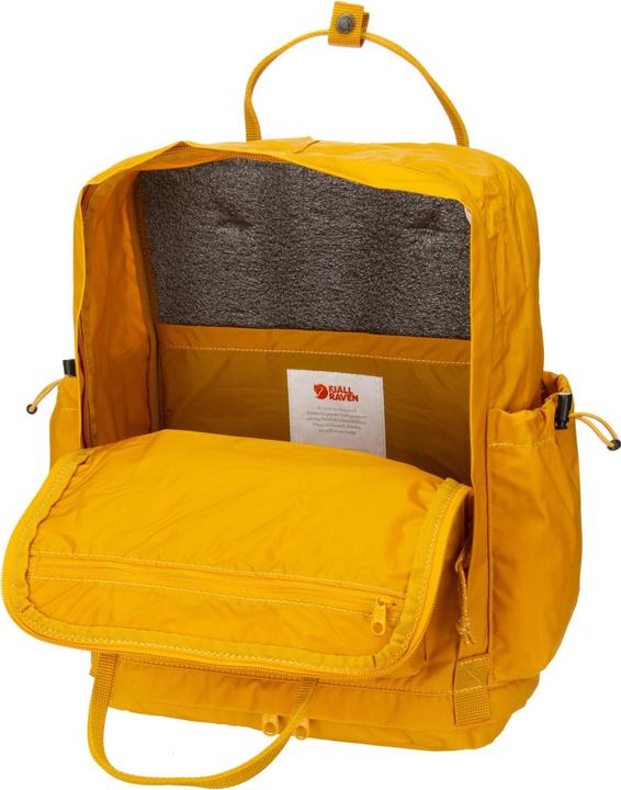 Immagine prodotto Fjällräven Kånken Outlong (18 l)