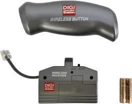 Actual product image Digi Sport DT8000