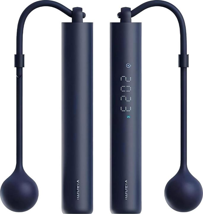 Produktbild Xiaomi Smart Jump Rope, BHR6944GL (300 cm)