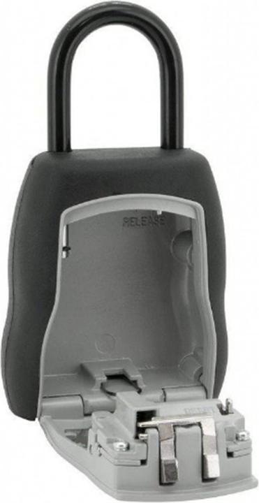 Image du produit Master Lock Coffre-fort à clés 5400EURD