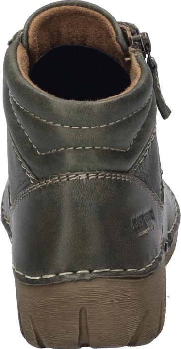 Actual product image Josef Seibel 89209-MI013 (36)