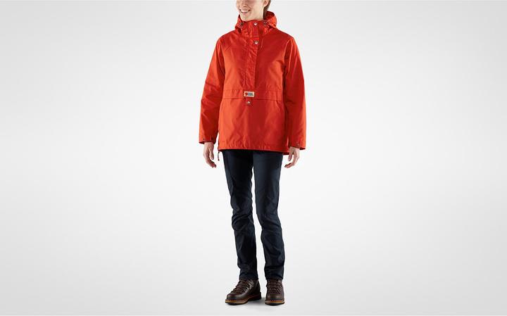 Immagine prodotto Fjällräven Vardag Anorak (M)
