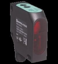 Produktbild Pepperl & Fuchs Distanzsensor
