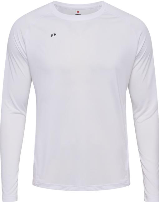 Immagine prodotto hummel Nwlbeat t-shirt l/s (XXL)