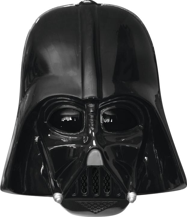 Actual product image Rubies Star Wars: Darth Vader