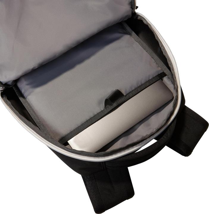 Produktbild North Face Jester 27,5 (27.50 l)