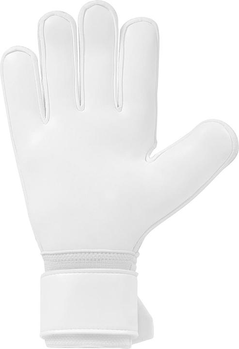 Produktbild Uhlsport Torwarthandschuhe SOFT ADVANCED (4)