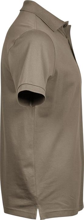 Immagine prodotto Tee Jays Poloshirt di lusso stretch (3XL)