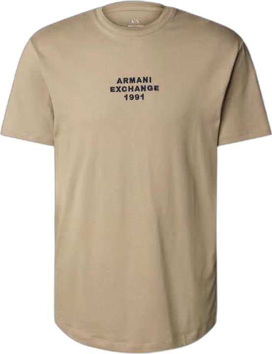 Armani Exchange T-Shirt (XL)