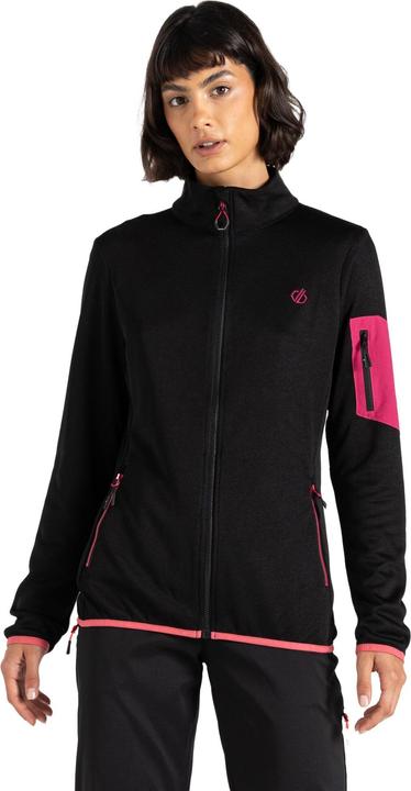 Produktbild Dare2b Torrek FleeceOberteil (36)