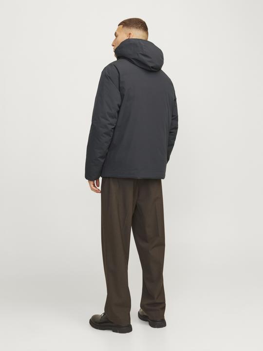 Immagine prodotto Jack & Jones Jprblawave Jacket (XS)