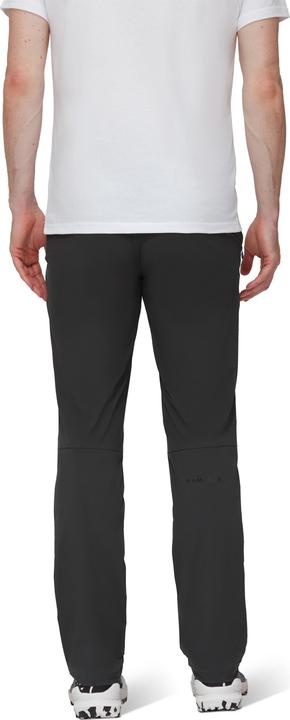 Produktbild Mammut Runbold Pants Men (44)