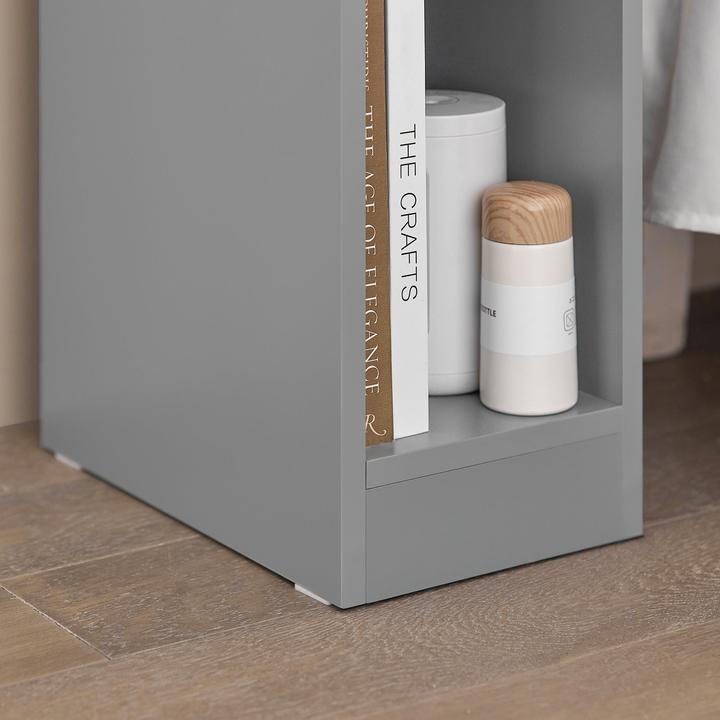 Actual product image SoBuy Dreamland (20 x 60 x 35 cm)