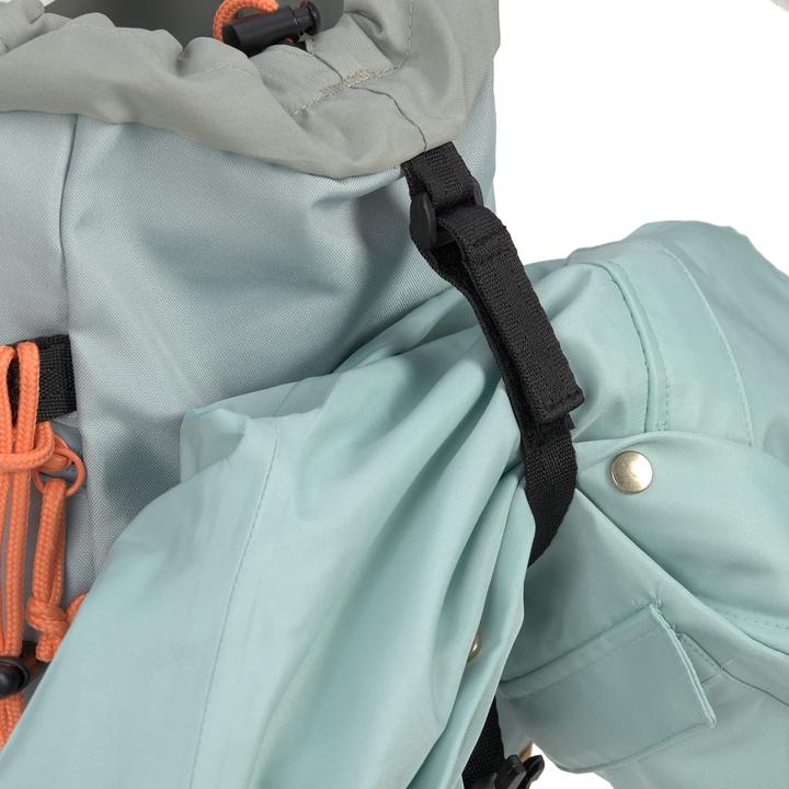 Produktbild Lässig Mini Outdoor