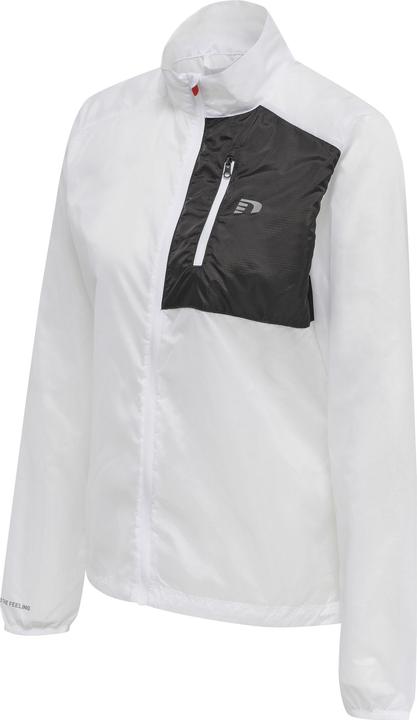 Image du produit Newline Veste Tech Pour Femme (L)