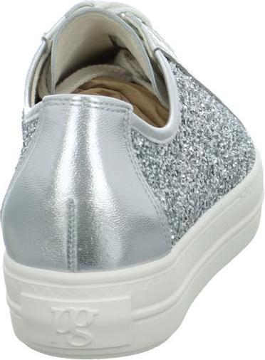 Produktbild Paul Green Sneaker (39)