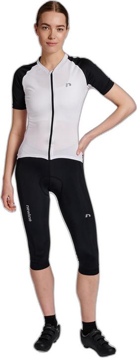 Produktbild Newline Womens Core Bike Knee Pants (XXL)
