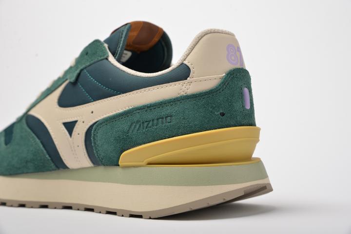 Immagine prodotto Mizuno RB87 (41)