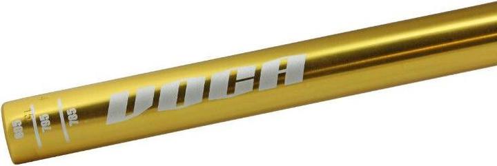 Image du produit Voca HB28 (22.20 mm)