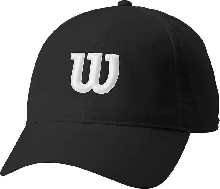 adidas Tennis Cap Aeroready