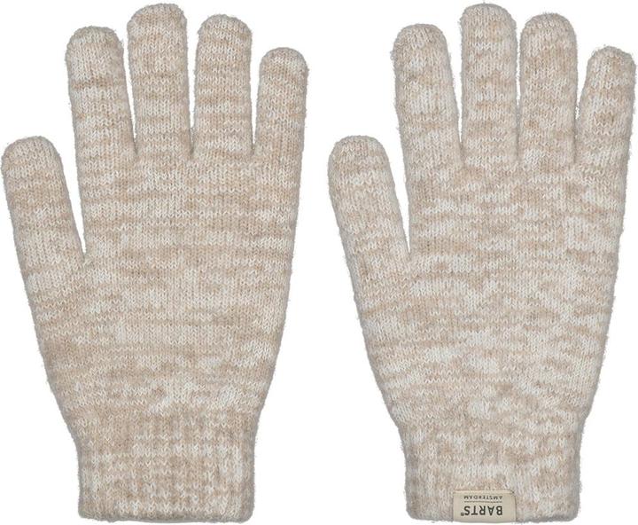 Barts Women's Owlet Gloves (One Size)