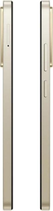 Produktbild Xiaomi Redmi A5 4G (64 GB, Sandy Gold, 6.88", Dual SIM, 32 Mpx, 4G)