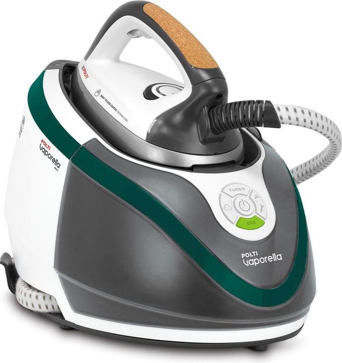 Polti Next VN18.65 (2200 W, 450 g/min)