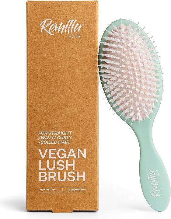 Immagine prodotto Remilia Vegan Lush Brush