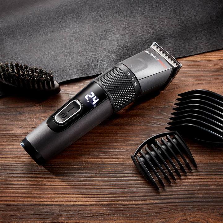 Image du produit BaByliss Pro Pro Cut Definer+