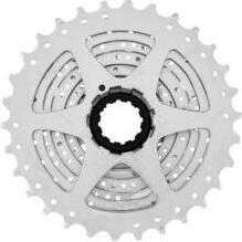 Actual product image Shimano Cs-Hg50 (10-speed, 11-36)